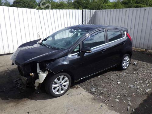 Hattehylde FORD FIESTA VI (CB1, CCN) 1.4 TDCi | BP38306187C85 - Image 11