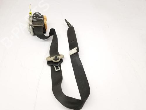 front-left-seatbelt-nissan-x-trail-ii-t31-2007-2008-2009-2010-2011-2012-2013-2014-2015-2016-2017-2018-31723062 main image