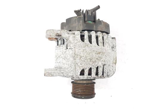 Lichtmaschine für RENAULT CLIO IV (BH_) 1.5 dCi 90 (90 hp) 28571876