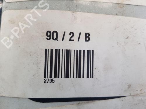 Gearbox BMW 1 Coupe (E82) 118 d | BP32070101M3 - Image 10