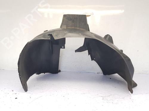 Hjulbue OPEL COMBO Box Body/MPV (K9) 1.6 D (99 hp) 29514480