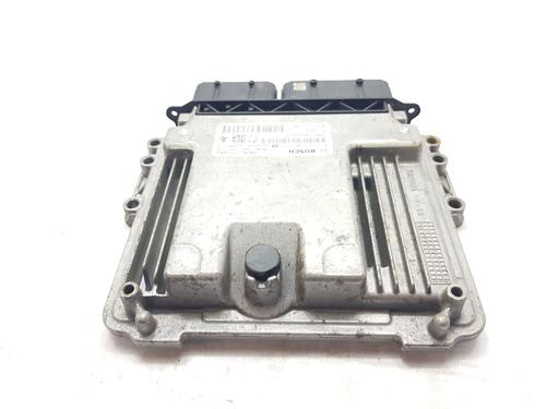 Motorstyringsenhed OPEL CORSA F (P2JO) 1.2 (68) | BP30891604M57