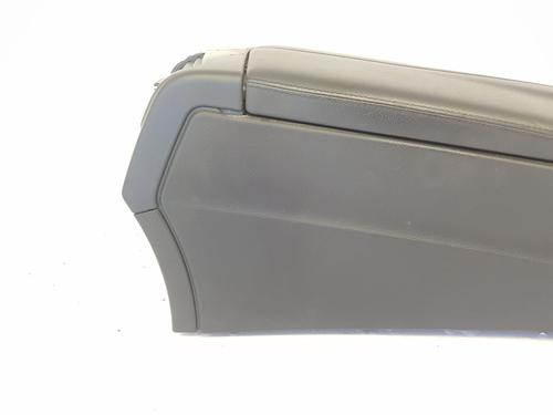 Armrest / Center console MERCEDES-BENZ E-CLASS (W212) E 220 BlueTEC (212.001) | BP28329804I20