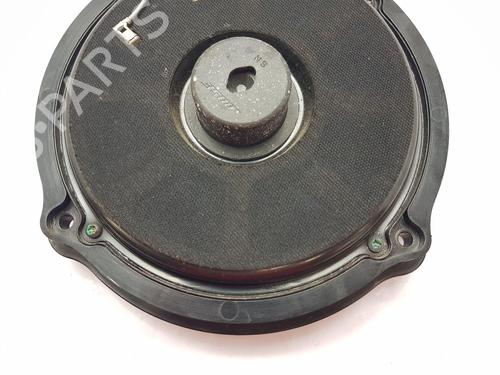 Speaker PORSCHE BOXSTER (987) 2.9 | BP29839521E2