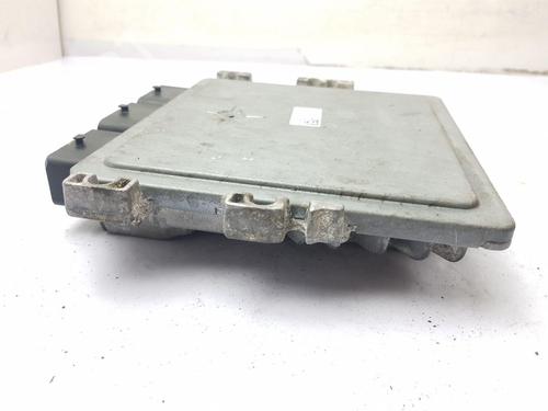 Engine control unit (ECU) FORD GRAND C-MAX (DXA/CB7, DXA/CEU) 1.6 TDCi | BP32689014M57 - Image 6