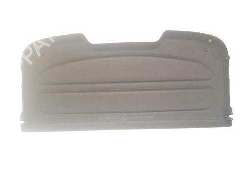 Rear parcel shelf FORD FIESTA VI (CB1, CCN) 1.25 | BP36093374C85 - Image 4