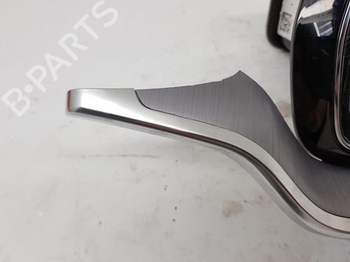 Air vent VOLVO V60 II (225) D4 | BP22665387I21 - Image 3