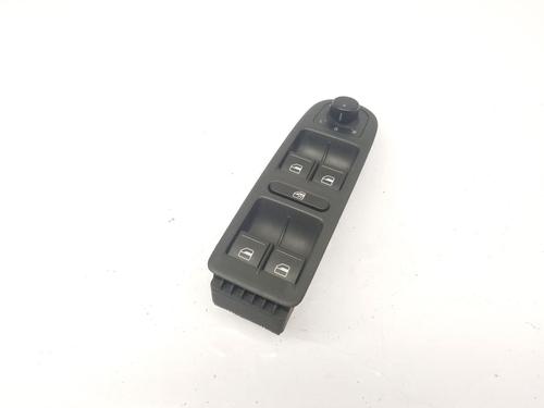 Used Right front window switch Right front window switch 39024387 39024387