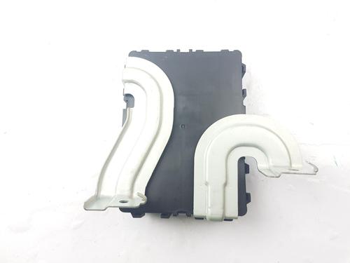 Electronic module NISSAN JUKE (F15) 1.6 | BP37438794M83 - Image 4