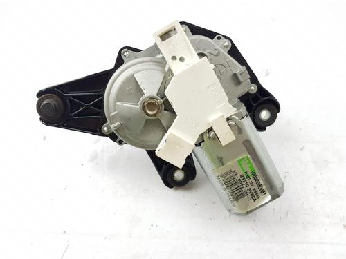 Used Rear wiper motor Rear wiper motor NISSAN JUKE (F15) 1.5 dCi (110 hp) 40220365 40220365