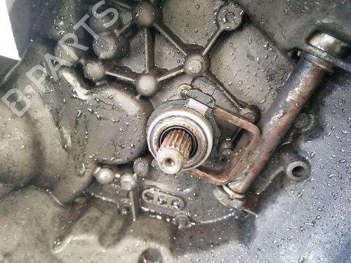 Gearbox MINI MINI (R50, R53) Cooper | BP32870563M3 - Image 3