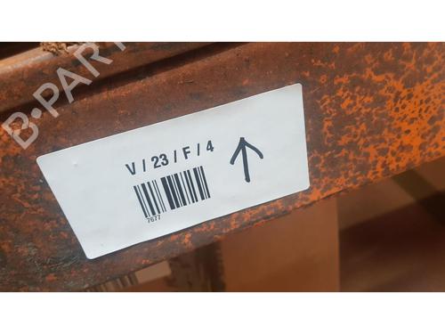 Other FORD KUGA I 2.0 TDCi 4x4 | BP29620233O1 