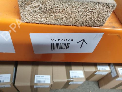 Injector HONDA CR-V II (RD_) 2.2 CTDi (RD9) | BP28175425M100 