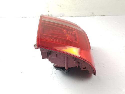 Left taillight VW TOURAN (1T3) 1.6 TDI | BP28088035C34 