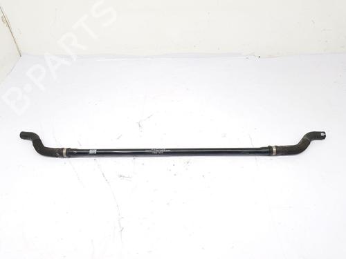 Used AC pipe AC pipe ALPINE A110 II [2017-2026] 33442990 33442990