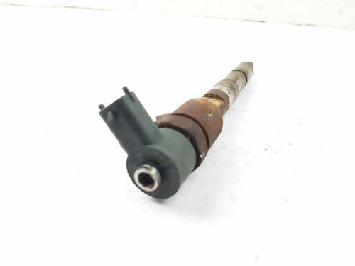 Insprojtnings dyse MAXUS V80 Bus 2.5 D | BP30628045M100