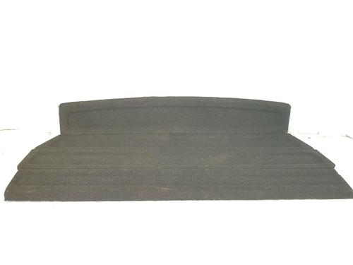 Used Rear parcel shelf Rear parcel shelf 38594407 38594407