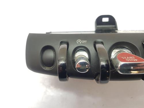 Switch MINI MINI (F56) Cooper S | BP22682413I30 