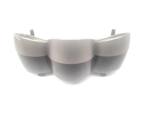 Instrument cluster PORSCHE BOXSTER (987) S 3.4 | BP27664548C47