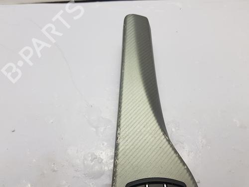 Switch BMW 3 (F30, F80) 320 d xDrive | BP28592818I30 - Image 2