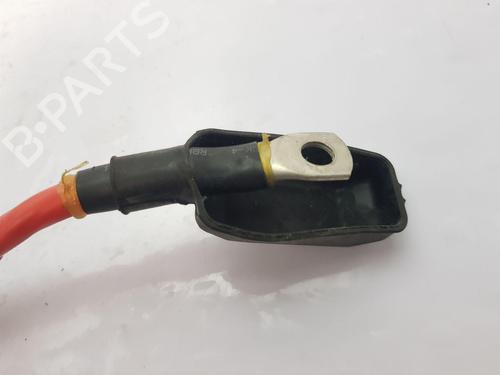 Other JAGUAR XF SPORTBRAKE (X250) 2.2 D | BP22662546O1 