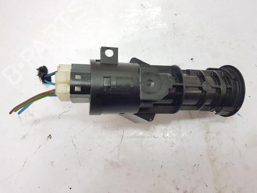 Ignition barrel FIAT PANDA (169_) 1.1 (169.AXA1A) | BP22661590M48 
