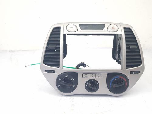 Used Climate control Climate control 37475678 37475678