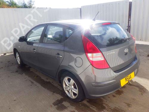 Gearbox HYUNDAI i30 (FD) 1.4 | BP32158333M3 - Image 13