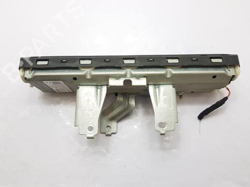 Knekollisjonspute SEAT LEON (5F1) 1.4 TSI | BP29957150C50