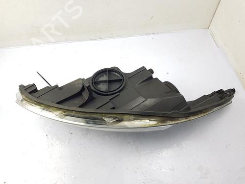 Right headlight FORD FIESTA VI (CB1, CCN) 1.4 | BP37266753C29 - Image 7