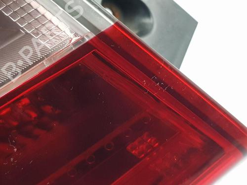 Left taillight HYUNDAI i30 (GD) 1.4 | BP28158139C34 