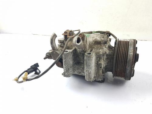 AC compressor HONDA CIVIC VIII Hatchback (FN, FK) 1.8 (FN1, FK2) | BP29597743M34 