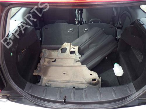 Other MINI MINI CLUBMAN (R55) Cooper | BP29379121O1 