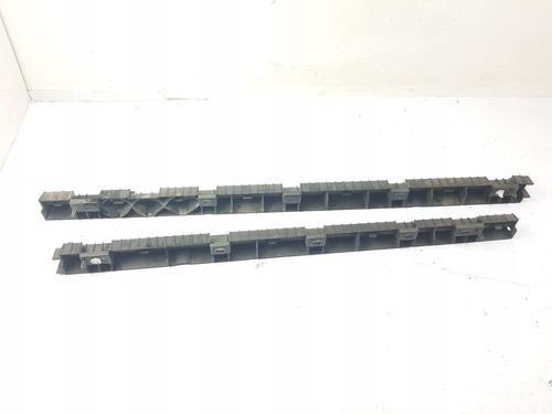 Used Other Other VOLVO XC90 II (256) B6 Mild Hybrid AWD (299 hp) 36308172 36308172