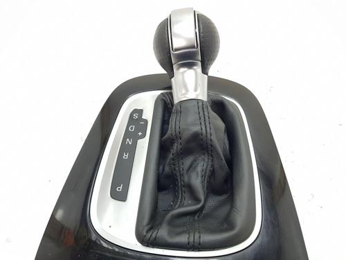 Shift knob AUDI Q3 (8UB, 8UG)  | BP22675674I34 