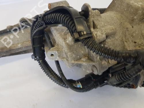 Steering rack FORD FOCUS III 1.6 Ti | BP33833948M22  - Image 8