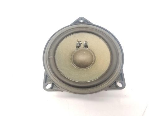 Used Speaker Speaker MERCEDES-BENZ AMG GT Roadster (R190) GT (190.477) (476 hp) 36508210 36508210