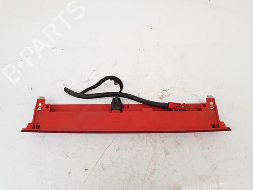 Used Third brake light Third brake light FORD FIESTA VII (HJ, HF) [2017-2026] 33889971 33889971