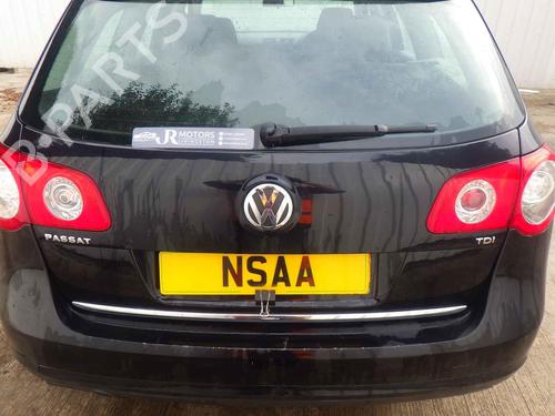 Gearbox VW PASSAT B6 Variant (3C5) 2.0 TDI | BP30765084M3 - Image 13