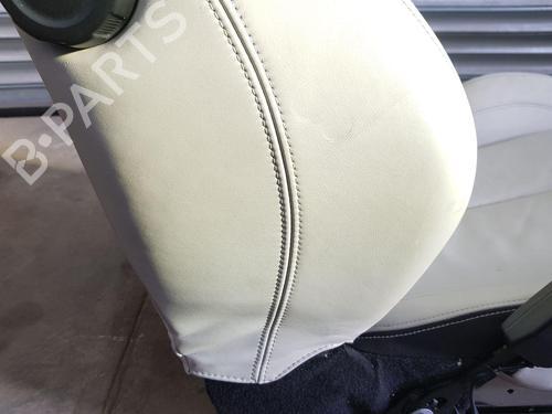 Right front seat PEUGEOT RCZ 1.6 16V | BP26903324C16 