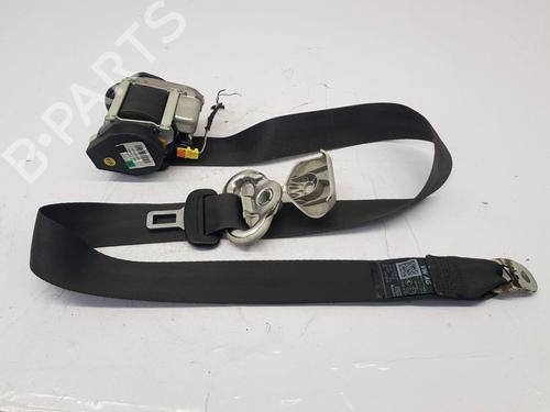 front-right-seatbelt-skoda-citigo-nf1-2011-2012-2013-2014-2015-2016-2017-2018-2019-33412741 main image