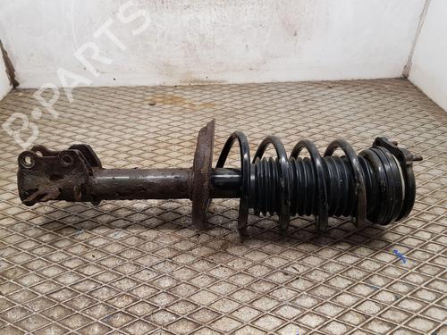 Used Right front shock absorber PEUGEOT BIPPER (AA_) 1.3 HDi 75 (75 hp) 31282604