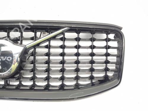 Grill VOLVO XC60 II (246) T8 Hybrid AWD | BP28965708C40  - Image 16