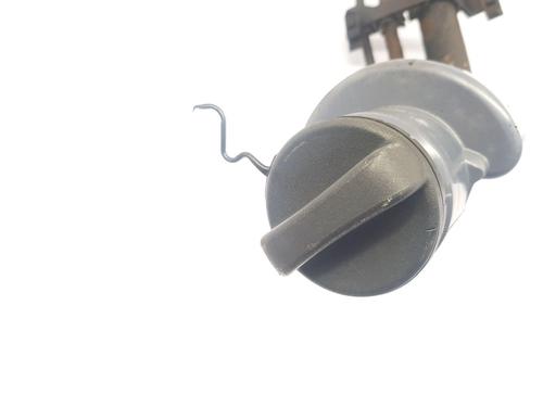 Pipe TOYOTA YARIS (_P9_) 1.33 VVT-i (NSP90_, NSP90R) | BP29575780M125