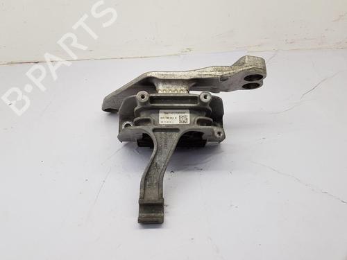 Engine mount AUDI A3 Sportback (8VA, 8VF) RS3 quattro | BP35967038M89 - Image 4