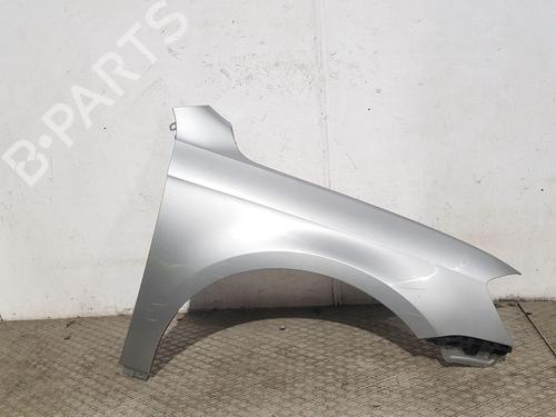 right-front-fenders-vw-passat-b7-variant-365-2010-2011-2012-2013-2014-2015-30603762 main image