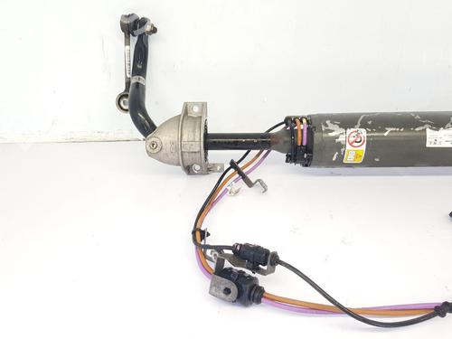 Anti roll bar BMW XM (G09) XM All-wheel Drive | BP39171432M96 - Image 5