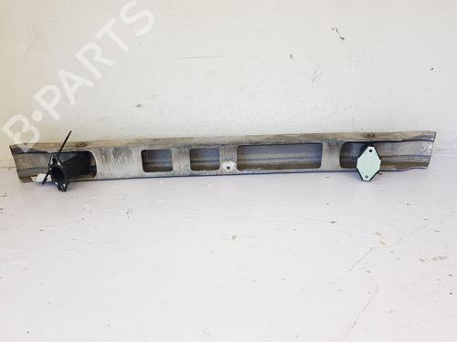 Rear bumper reinforcement PORSCHE CAYMAN (987) S 3.4 | BP28284017C73 