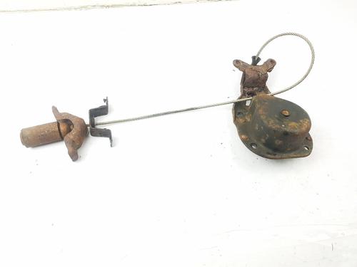 Other LAND ROVER RANGE ROVER SPORT I (L320) 3.0 D 4x4 | BP30045148O1 