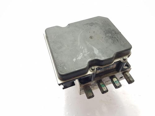 ABS pump HONDA CIVIC VIII Hatchback (FN, FK) 1.8 (FN1, FK2) | BP27855884M43 